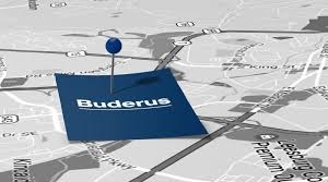 Karşıyaka Buderus Çağrı Merkezi